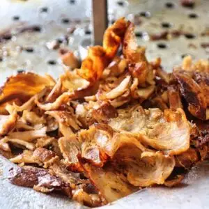 doner kebab, barbecue skewer, street snack, doner kebab, doner kebab, doner kebab, doner kebab, doner kebab