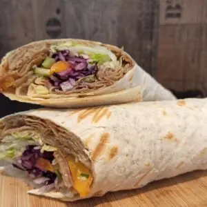 shawarma, food, dish, doner kebab, wrap, fast food, cuisine, delicious, closeup, shawarma, shawarma, shawarma, shawarma, shawarma