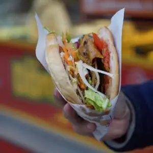 kebab, doner, sharp, food, vegan, vegetarian, nature, chili, meal, seasoning, sharpness, chilli pepper, red, vegetables, spice up, kitchen, healthy, pods, chilli, spicy, tasty, vegetable onion, yummy, summer, bio, hot peppers